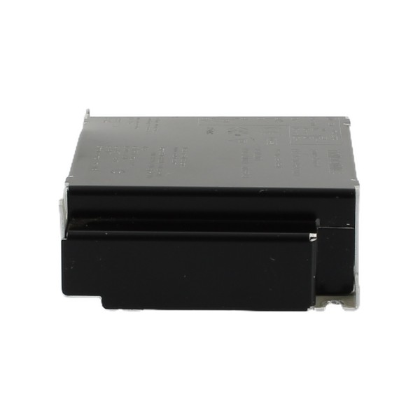 PCI 0035/0070 PRO C011 220-240